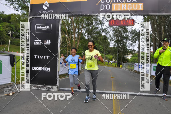 Buy your photos of the eventA LTIMA CORRIDA DO TINGUI on Fotop