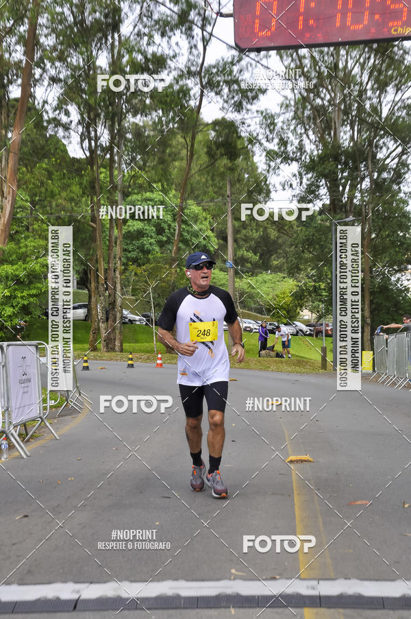 Buy your photos of the eventA LTIMA CORRIDA DO TINGUI on Fotop