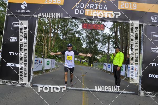 Buy your photos of the eventA LTIMA CORRIDA DO TINGUI on Fotop