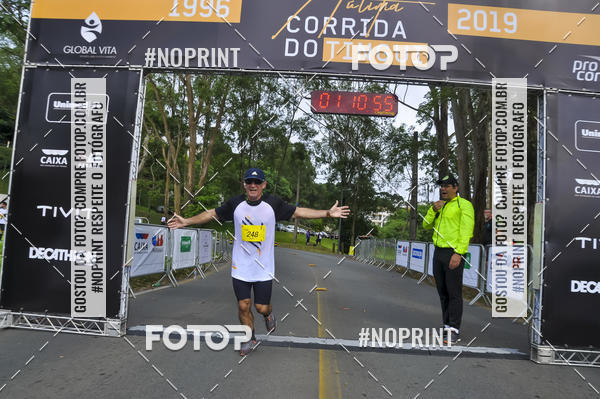 Buy your photos of the eventA LTIMA CORRIDA DO TINGUI on Fotop