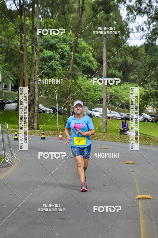 Buy your photos of the eventA LTIMA CORRIDA DO TINGUI on Fotop