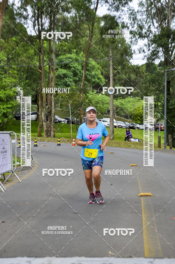 Buy your photos of the eventA LTIMA CORRIDA DO TINGUI on Fotop