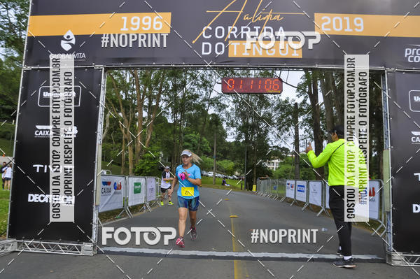 Buy your photos of the eventA LTIMA CORRIDA DO TINGUI on Fotop