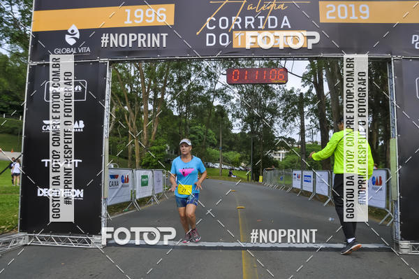 Buy your photos of the eventA LTIMA CORRIDA DO TINGUI on Fotop