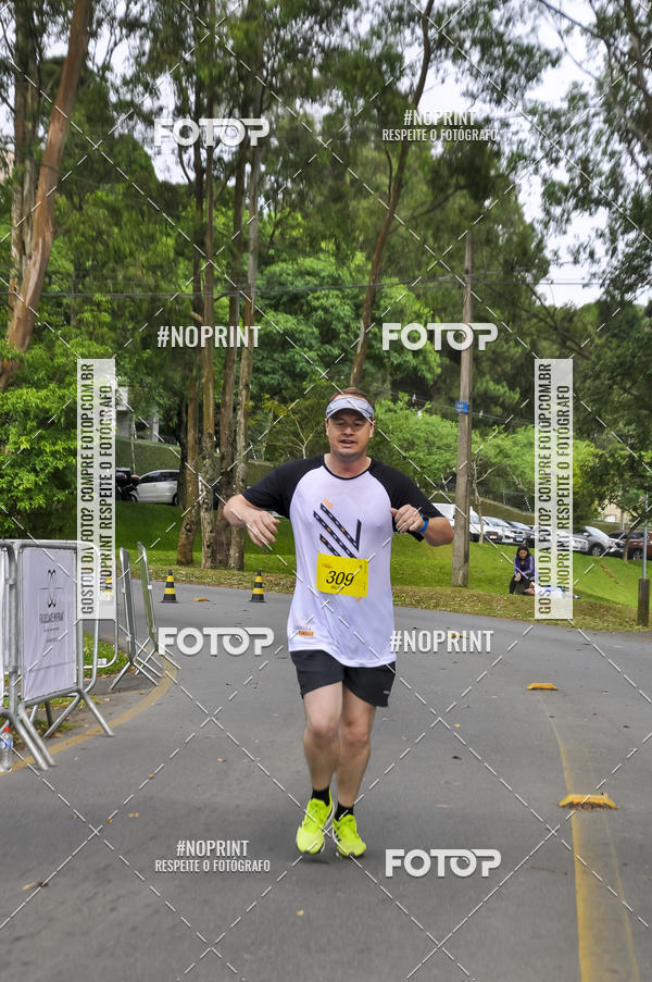 Buy your photos of the eventA LTIMA CORRIDA DO TINGUI on Fotop