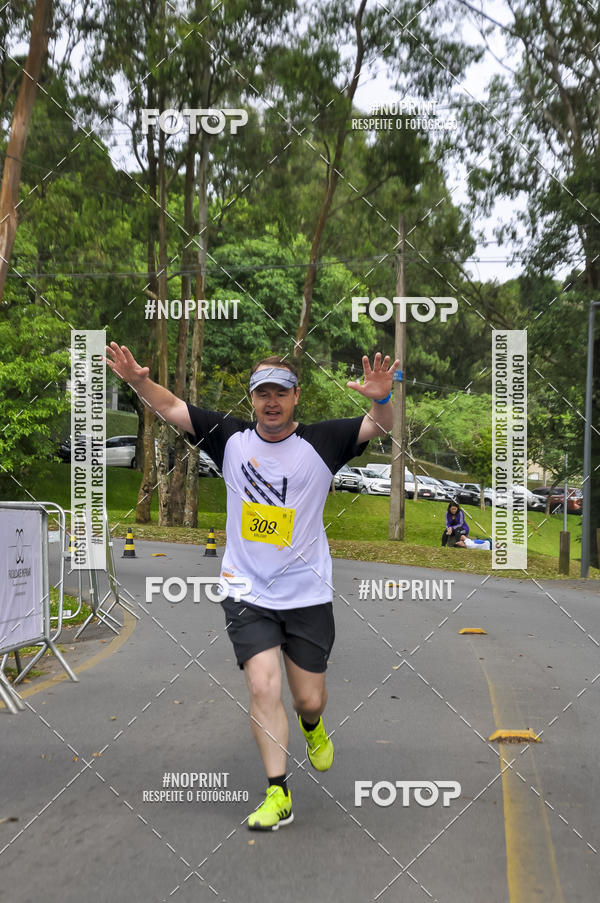 Buy your photos of the eventA LTIMA CORRIDA DO TINGUI on Fotop