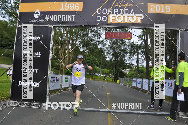 Buy your photos of the eventA LTIMA CORRIDA DO TINGUI on Fotop