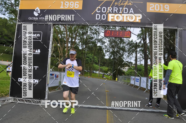 Buy your photos of the eventA LTIMA CORRIDA DO TINGUI on Fotop