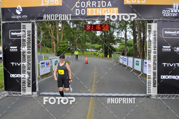 Buy your photos of the eventA LTIMA CORRIDA DO TINGUI on Fotop