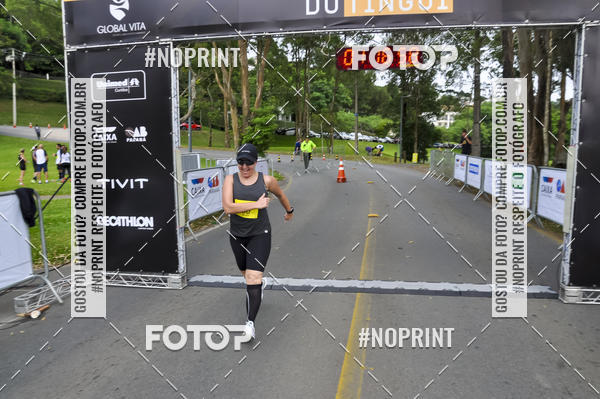 Buy your photos of the eventA LTIMA CORRIDA DO TINGUI on Fotop