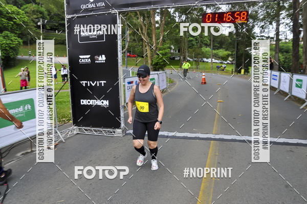 Buy your photos of the eventA LTIMA CORRIDA DO TINGUI on Fotop