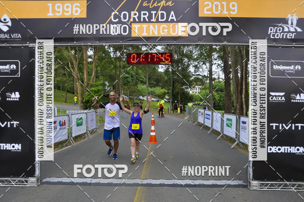 Buy your photos of the eventA LTIMA CORRIDA DO TINGUI on Fotop
