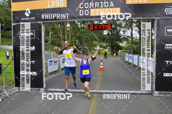 Buy your photos of the eventA LTIMA CORRIDA DO TINGUI on Fotop