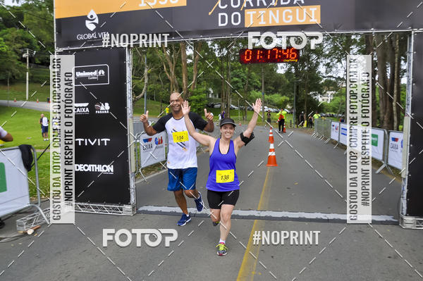 Buy your photos of the eventA LTIMA CORRIDA DO TINGUI on Fotop
