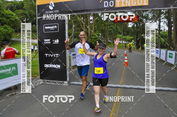 Buy your photos of the eventA LTIMA CORRIDA DO TINGUI on Fotop