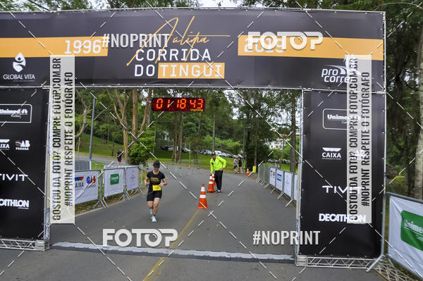 Buy your photos of the eventA LTIMA CORRIDA DO TINGUI on Fotop