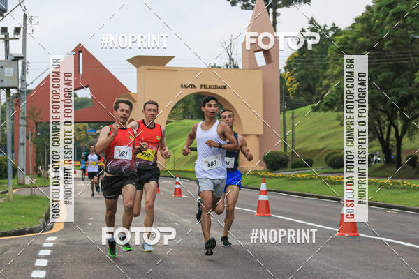 Buy your photos of the eventA LTIMA CORRIDA DO TINGUI on Fotop