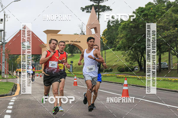Buy your photos of the eventA LTIMA CORRIDA DO TINGUI on Fotop