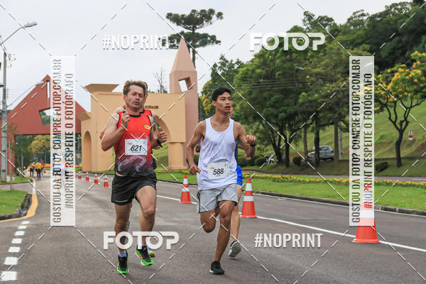 Buy your photos of the eventA LTIMA CORRIDA DO TINGUI on Fotop