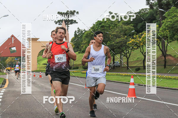 Buy your photos of the eventA LTIMA CORRIDA DO TINGUI on Fotop