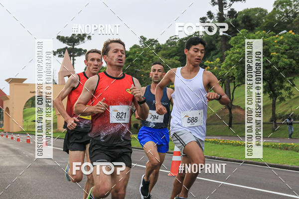 Buy your photos of the eventA LTIMA CORRIDA DO TINGUI on Fotop