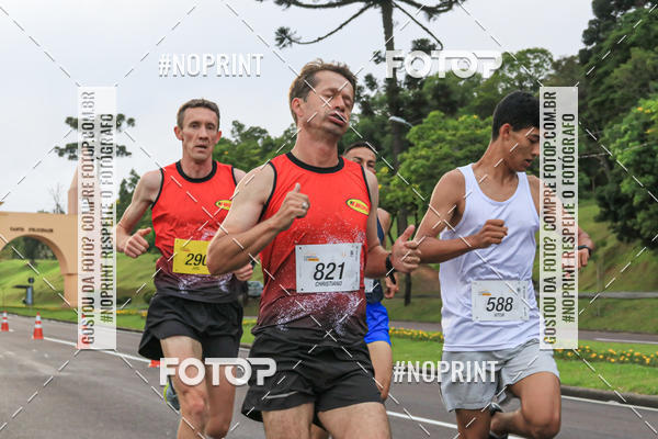 Buy your photos of the eventA LTIMA CORRIDA DO TINGUI on Fotop