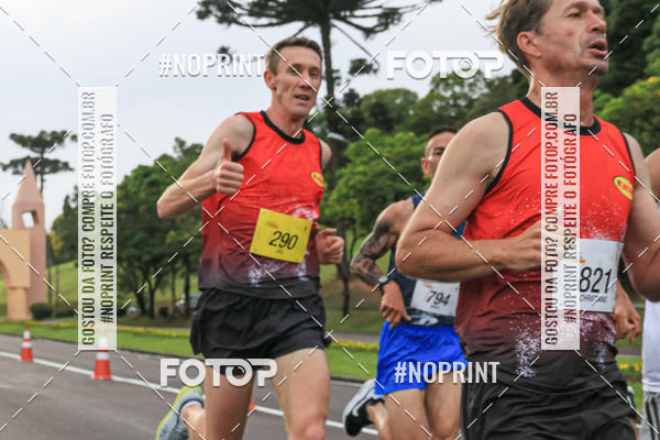 Buy your photos of the eventA LTIMA CORRIDA DO TINGUI on Fotop