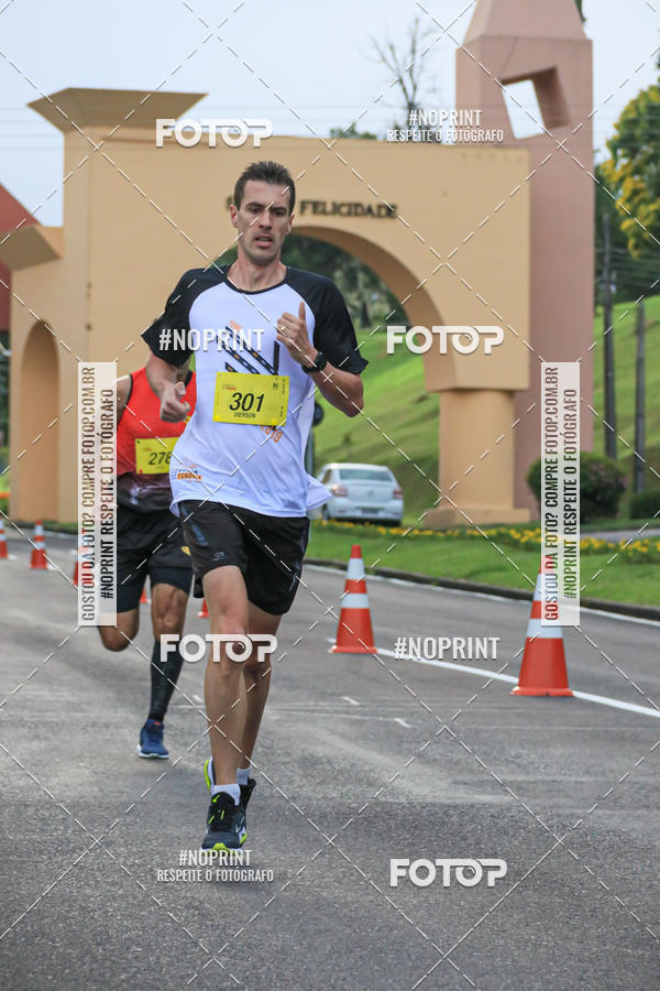 Buy your photos of the eventA LTIMA CORRIDA DO TINGUI on Fotop