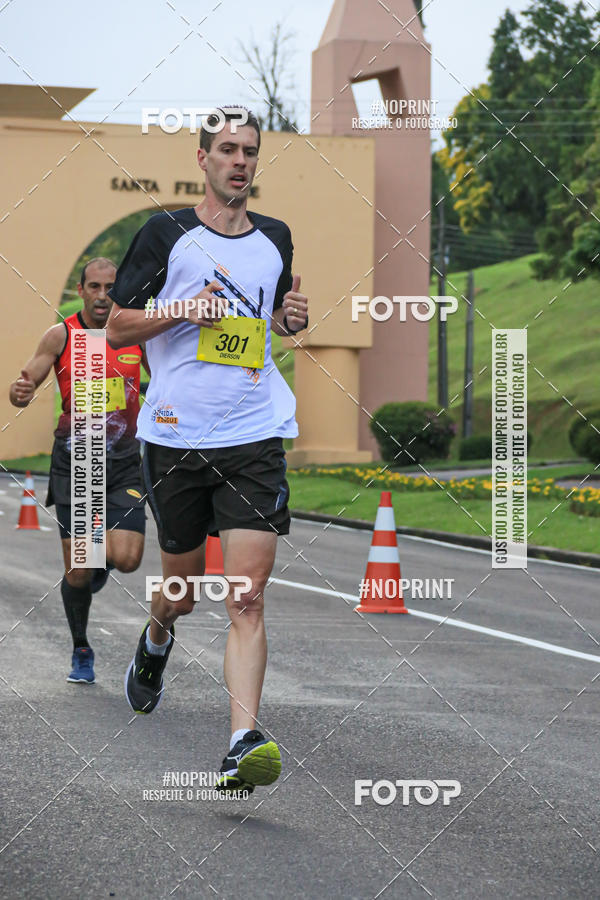 Buy your photos of the eventA LTIMA CORRIDA DO TINGUI on Fotop