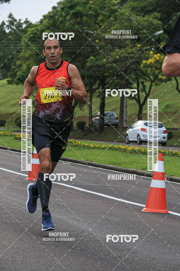 Buy your photos of the eventA LTIMA CORRIDA DO TINGUI on Fotop