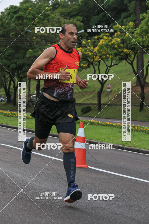 Buy your photos of the eventA LTIMA CORRIDA DO TINGUI on Fotop