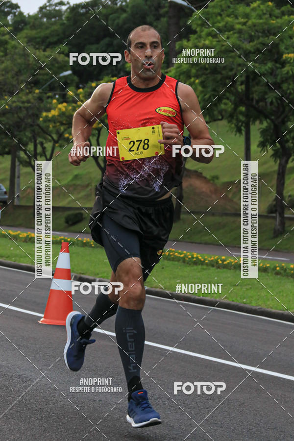 Buy your photos of the eventA LTIMA CORRIDA DO TINGUI on Fotop