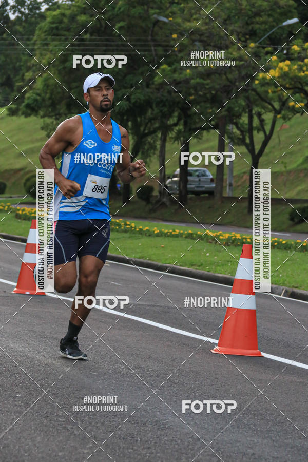 Buy your photos of the eventA LTIMA CORRIDA DO TINGUI on Fotop