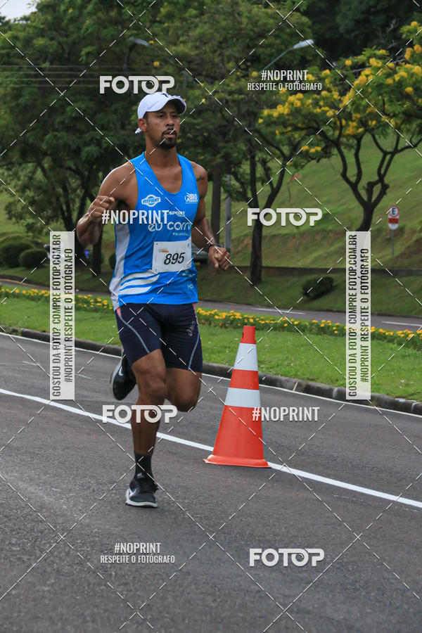 Buy your photos of the eventA LTIMA CORRIDA DO TINGUI on Fotop