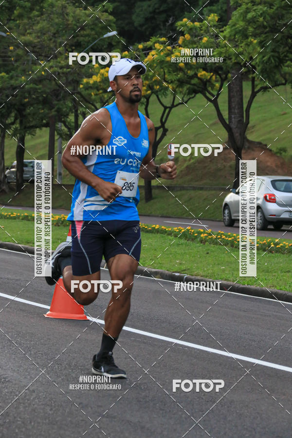 Buy your photos of the eventA LTIMA CORRIDA DO TINGUI on Fotop