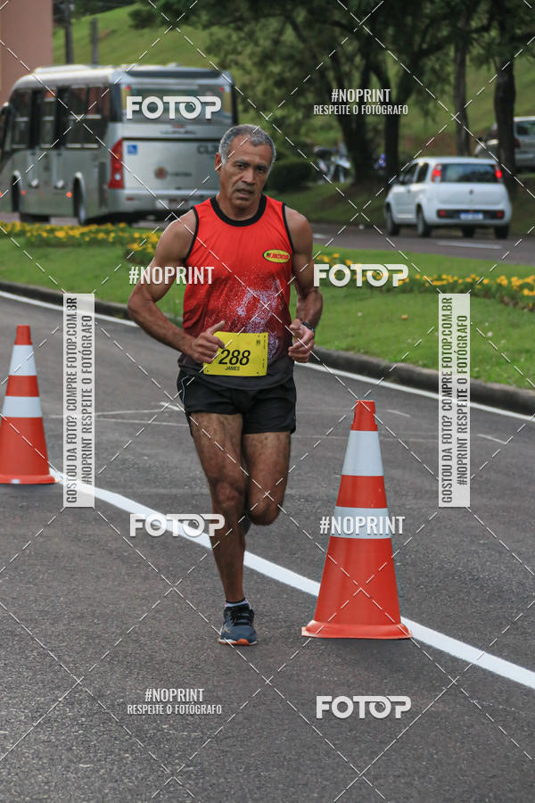 Buy your photos of the eventA LTIMA CORRIDA DO TINGUI on Fotop