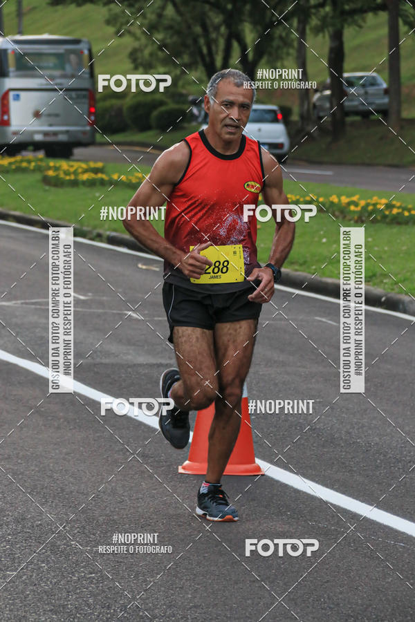 Buy your photos of the eventA LTIMA CORRIDA DO TINGUI on Fotop