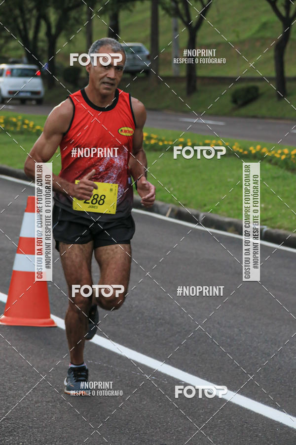 Buy your photos of the eventA LTIMA CORRIDA DO TINGUI on Fotop