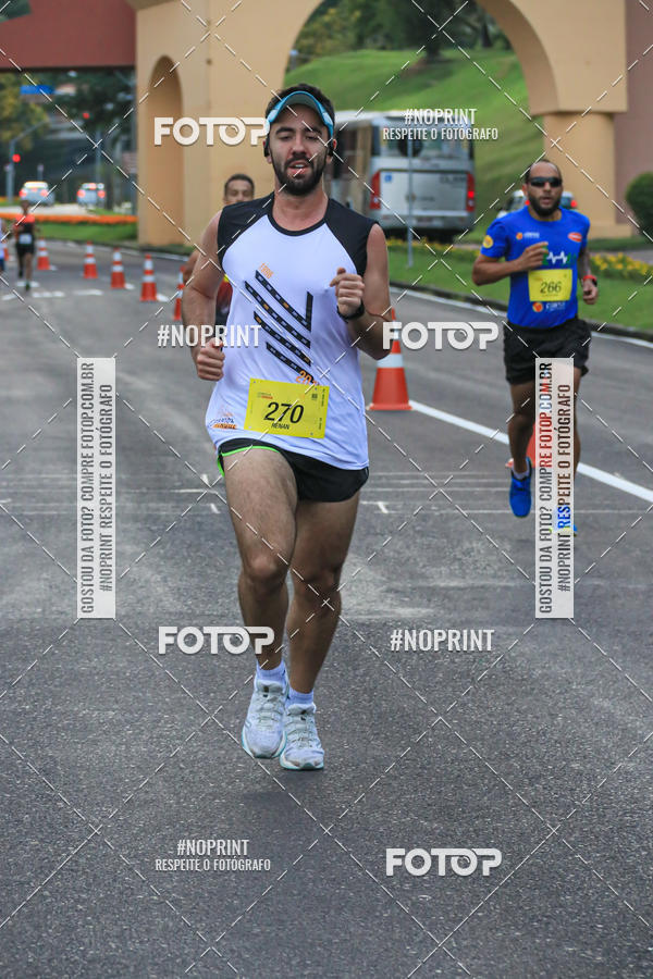 Buy your photos of the eventA LTIMA CORRIDA DO TINGUI on Fotop