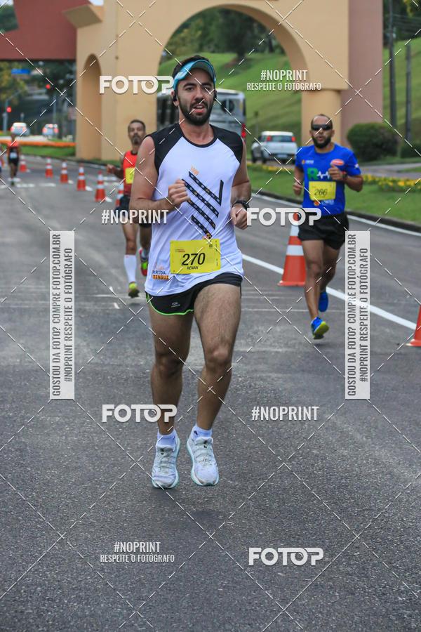 Buy your photos of the eventA LTIMA CORRIDA DO TINGUI on Fotop
