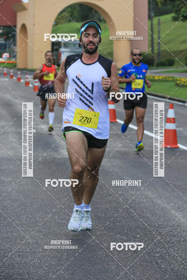 Buy your photos of the eventA LTIMA CORRIDA DO TINGUI on Fotop