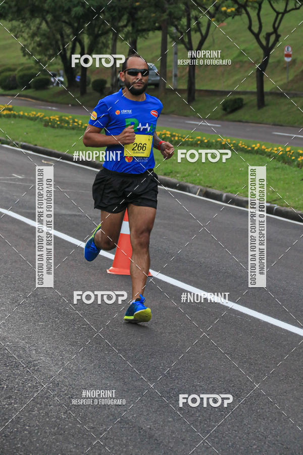 Buy your photos of the eventA LTIMA CORRIDA DO TINGUI on Fotop