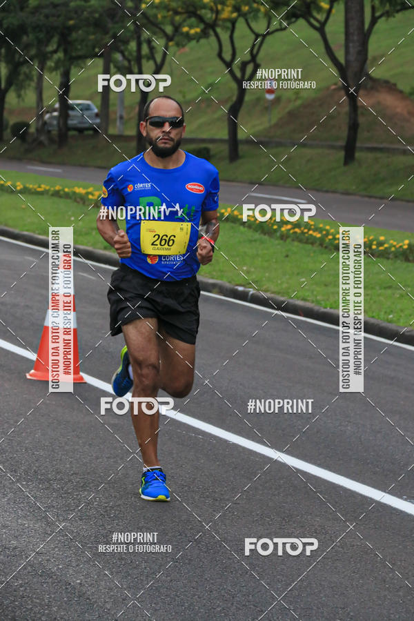 Buy your photos of the eventA LTIMA CORRIDA DO TINGUI on Fotop