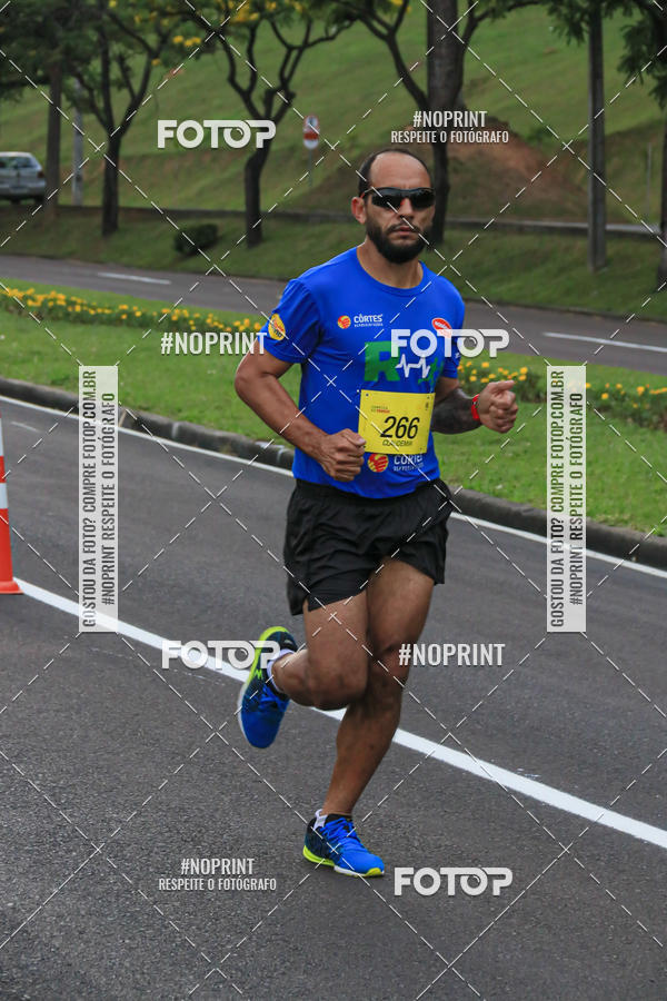 Buy your photos of the eventA LTIMA CORRIDA DO TINGUI on Fotop