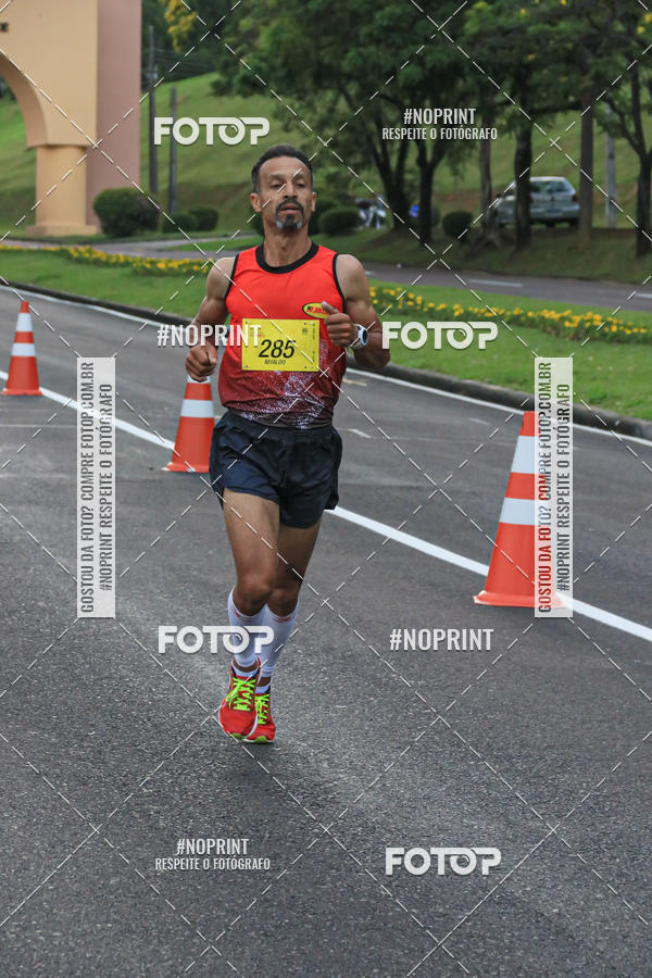 Buy your photos of the eventA LTIMA CORRIDA DO TINGUI on Fotop