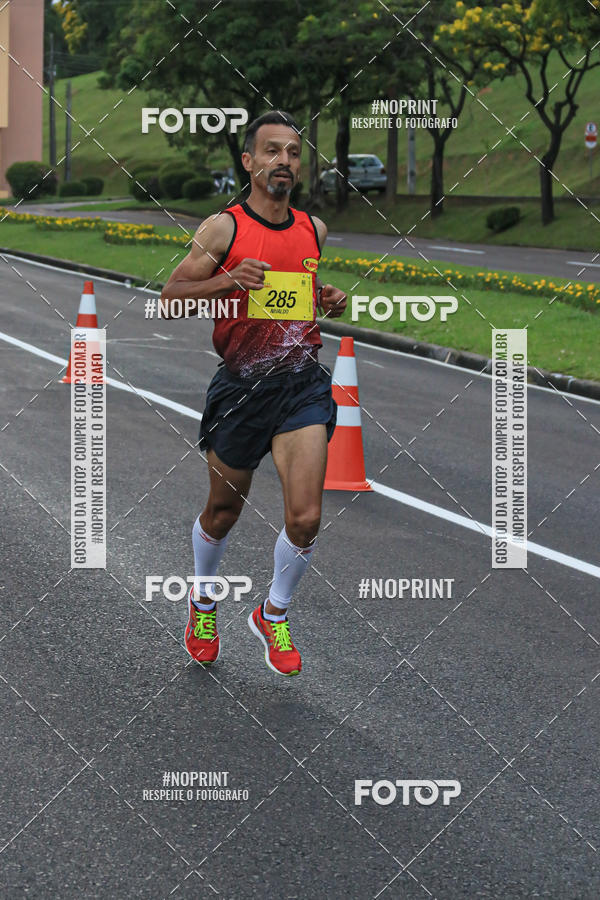 Buy your photos of the eventA LTIMA CORRIDA DO TINGUI on Fotop