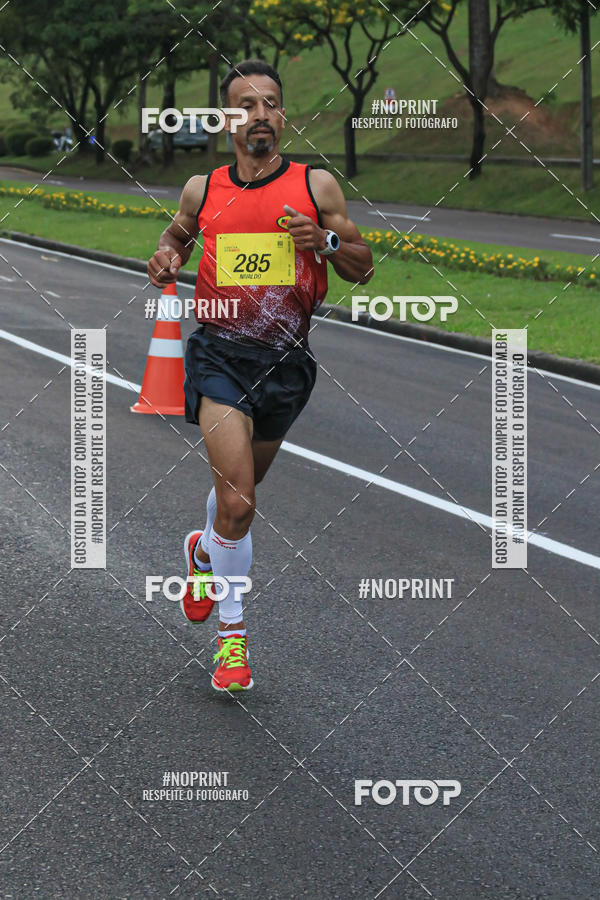 Buy your photos of the eventA LTIMA CORRIDA DO TINGUI on Fotop