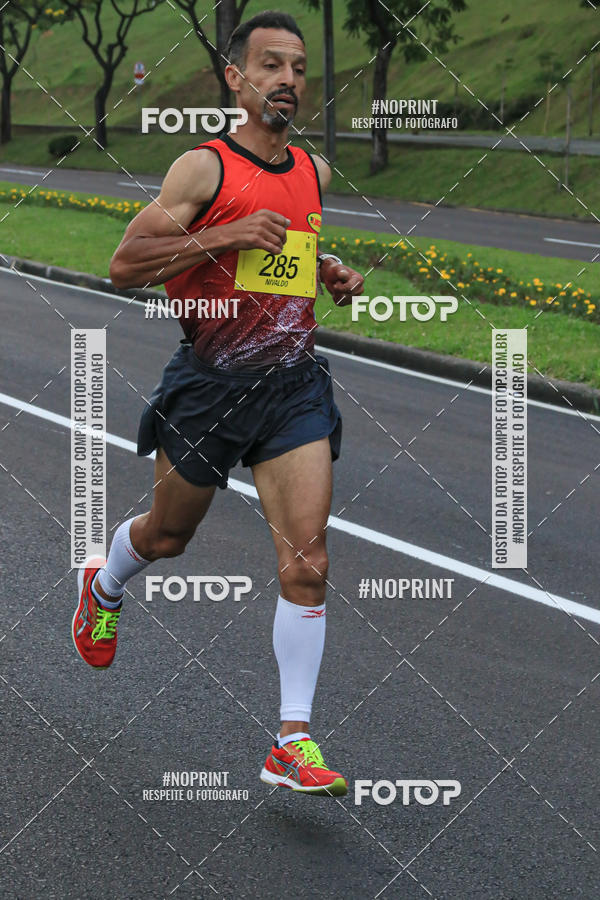 Buy your photos of the eventA LTIMA CORRIDA DO TINGUI on Fotop