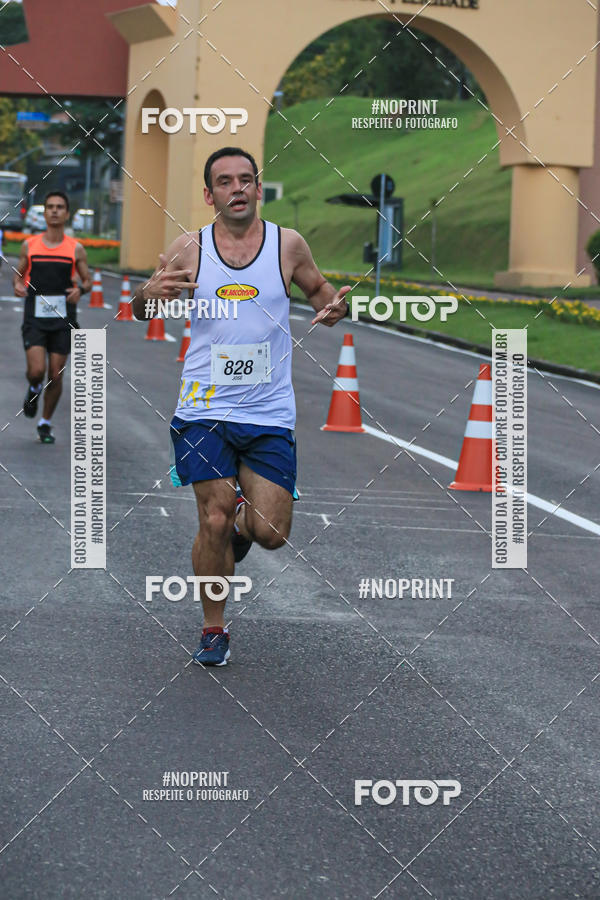 Buy your photos of the eventA LTIMA CORRIDA DO TINGUI on Fotop