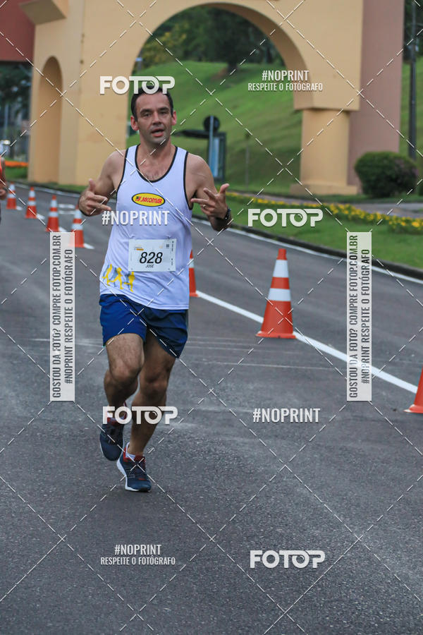 Buy your photos of the eventA LTIMA CORRIDA DO TINGUI on Fotop